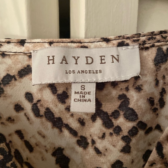 Top - Picture 2 of 2